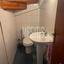 2 bedroom detached house for sale vouni limassol 975717 thumbnail 10489324