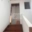 2 bedroom detached house for sale vouni limassol 975717 thumbnail 10489325