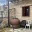 2 bedroom detached house for sale vouni limassol 975717 thumbnail 10489326