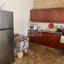 2 bedroom detached house for sale vouni limassol 975717 thumbnail 10489328