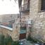 2 bedroom detached house for sale vouni limassol 975717 thumbnail 10489329
