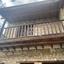 2 bedroom detached house for sale vouni limassol 975717 thumbnail 10489330