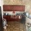2 bedroom detached house for sale vouni limassol 975717 thumbnail 10489331