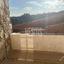 2 bedroom detached house for sale vouni limassol 975717 thumbnail 10489332