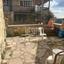 2 bedroom detached house for sale vouni limassol 975717 thumbnail 10489333