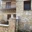 2 bedroom detached house for sale vouni limassol 975717 thumbnail 10489334