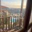 2 bedroom detached house for sale vouni limassol 975717 thumbnail 10489335