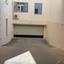 2 bedroom ground floor apartment for rent neapolis limassol 8439717 thumbnail 15030210