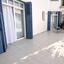 2 bedroom ground floor apartment for rent neapolis limassol 8439717 thumbnail 15030212
