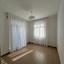 2 bedroom ground floor apartment for rent neapolis limassol 8439717 thumbnail 15030213