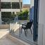 2 bedroom ground floor apartment for rent neapolis limassol 8439717 thumbnail 15030214