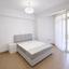 2 bedroom ground floor apartment for rent neapolis limassol 8439717 thumbnail 15030216