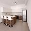 2 bedroom ground floor apartment for rent neapolis limassol 8439717 thumbnail 15030217