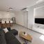 2 bedroom ground floor apartment for rent neapolis limassol 8439717 thumbnail 15030218