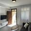 2 bedroom ground floor apartment for rent neapolis limassol 8439717 thumbnail 15030219