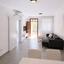 2 bedroom ground floor apartment for rent neapolis limassol 8439717 thumbnail 15030220