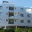 2 bedroom penthouse for sale sotiros agios ioannis larnaca larnaca 1216717 thumbnail 9528568