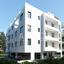 2 bedroom penthouse for sale sotiros agios ioannis larnaca larnaca 1216717 thumbnail 9528570