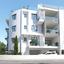 2 bedroom penthouse for sale sotiros agios ioannis larnaca larnaca 1216717 thumbnail 9528576