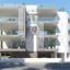 2 bedroom penthouse for sale sotiros agios ioannis larnaca larnaca 1216717 thumbnail 9528585