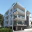 2 bedroom penthouse for sale sotiros agios ioannis larnaca larnaca 1216717 thumbnail 9528590