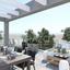 2 bedroom penthouse for sale sotiros agios ioannis larnaca larnaca 1216717 thumbnail 9528594