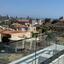 2 bedroom penthouse off market germasogeia limassol 1482717 thumbnail 5119315