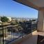 3 bedroom apartment for rent agia fyla limassol 7842717 thumbnail 17257424