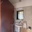 3 bedroom apartment for rent agia fyla limassol 7842717 thumbnail 17257425