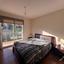3 bedroom apartment for rent agia fyla limassol 7842717 thumbnail 17257426