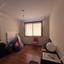 3 bedroom apartment for rent agia fyla limassol 7842717 thumbnail 17257427