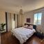 3 bedroom apartment for rent agia fyla limassol 7842717 thumbnail 17257428