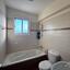 3 bedroom apartment for rent agia fyla limassol 7842717 thumbnail 17257429