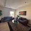 3 bedroom apartment for rent agia fyla limassol 7842717 thumbnail 17257430