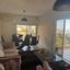 3 bedroom apartment for rent agia fyla limassol 7842717 thumbnail 17257431