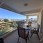 3 bedroom apartment for rent agia fyla limassol 7842717 thumbnail 17257432
