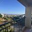 3 bedroom apartment for rent agia fyla limassol 7842717 thumbnail 17257434