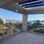 3 bedroom apartment for rent agia fyla limassol 7842717 thumbnail 17257435