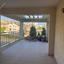 3 bedroom apartment for rent agia fyla limassol 7842717 thumbnail 17257436