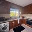 3 bedroom apartment for rent agia fyla limassol 7842717 thumbnail 17257437