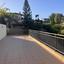 3 bedroom apartment for rent agia fyla limassol 7842717 thumbnail 17257438