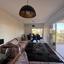 3 bedroom apartment for rent agia fyla limassol 7842717 thumbnail 17257440