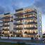 3 bedroom apartment for sale agioi omologitai nicosia 7810717 thumbnail 10625811
