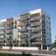 3 bedroom apartment for sale agioi omologitai nicosia 7810717 thumbnail 10625812