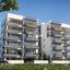 3 bedroom apartment for sale agioi omologitai nicosia 7810717 thumbnail 10625813