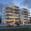 3 bedroom apartment for sale agioi omologitai nicosia 7810717 thumbnail 10625815