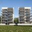 3 bedroom apartment for sale agioi omologitai nicosia 7810717 thumbnail 10625816