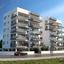 3 bedroom apartment for sale agioi omologitai nicosia 7810717 thumbnail 10625820