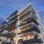 3 bedroom apartment for sale agioi omologitai nicosia 7810717 thumbnail 10625822