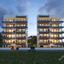 3 bedroom apartment for sale agioi omologitai nicosia 7810717 thumbnail 10625824